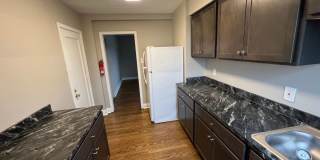 25 North Apartments Gallery 20