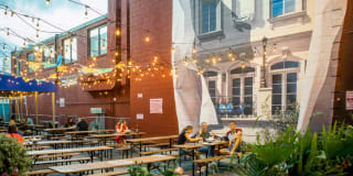 Edgemont at Bethesda Metro Gallery 33