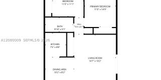 7100 Fairway Dr Gallery 21