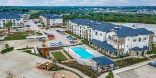 Palladium East Berry Street Palladium East Berry Street Gallery 12