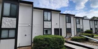 70 Camp Creek Rd N Apt 7 Gallery 1