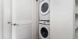 Aero Apartments Gallery 70