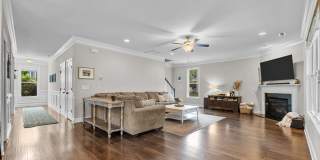 154 Cornel Lane Gallery 7