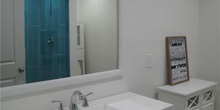 3700 Bay Street Gallery 22