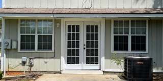 Foxhill Commons Gallery 25