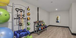 Kenilworth Gallery 66