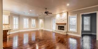 25304 WENTWORTH WAY Gallery 17