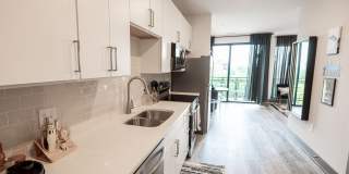 Castleberry Park Gallery 18