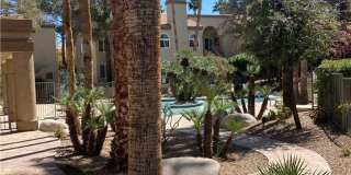 3145 E Flamingo Road 3145 E Flamingo Road Gallery 1