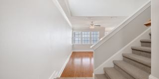 "Where Comfort Meets Convenience" Gallery 5