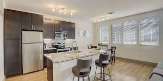 Loft + Row Gallery 5