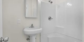 Welcome Home - 2 Bedroom 2 Bathroom Gallery 19
