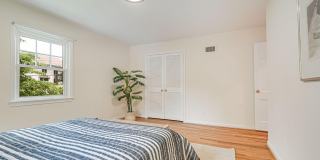 6018 ONONDAGA Road Gallery 34