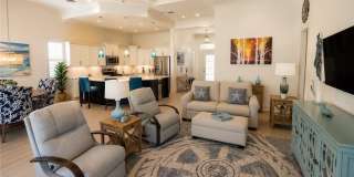 6574 Amarone Ln Gallery 12