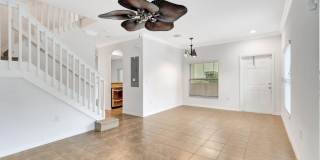 157 Monterey Bay Drive Gallery 8