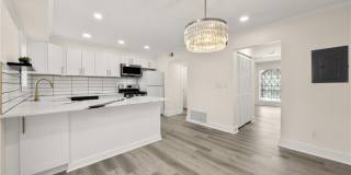 3298 Abbeywood Drive Gallery 1