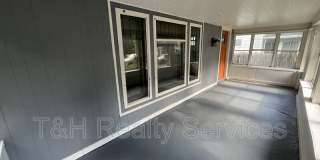 4069 Graceland Avenue Gallery 17