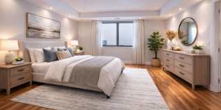 700 1ST ST Gallery 3