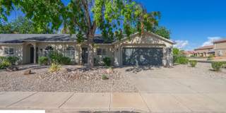 Updated 3 Bedroom Home. Water Included! Gallery 1