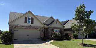 9412 Alpine Park Court Gallery 1