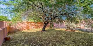 Oversized Lot + Dual Garages! 3 Bed + Den in Mountain Vista Gallery 43