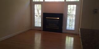 1807 FAWNCREST Court Gallery 6