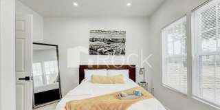 4 Bedroom Home with 2.5 Bathrooms on a Corner Lot near Plaza District 4 Bedroom Home with 2.5 Bathrooms on a Corner Lot near Plaza District Gallery 19