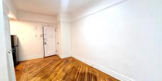 936 West End Avenue Gallery 5