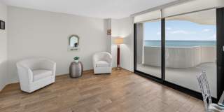 1420 N Atlantic Avenue Gallery 21