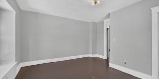 9920 Somerset Avenue Gallery 45