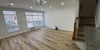 42593 Cardinal Trace Terrace Gallery 7