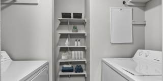 Cascade Ridge Gallery 16