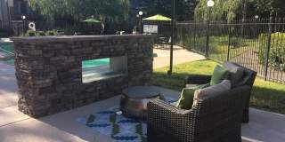 Hidden Creek Gallery 10