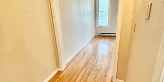 347 Walnut St Gallery 1