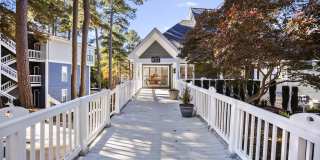 Sommerset Place Apartments Gallery 29
