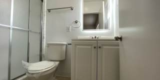 13952 Moorpark St. Gallery 22