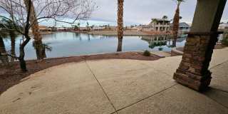 Located at Los Lagos on the Water Custom 2 Bedroom Home Gallery 23