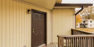 8815 Woodbine Drive Gallery 5