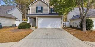 3199 Liberty Commons Drive NW Gallery 1