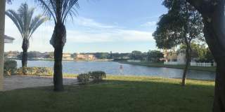 3472 Commodore Court Gallery 2