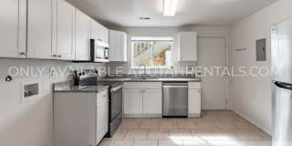1052 S Virginia Cir Gallery 1