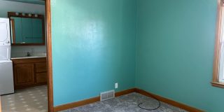 Charming Home in Prime Minot Location Gallery 7