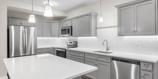 64 East Mitchell Avenue - #20 Gallery 1