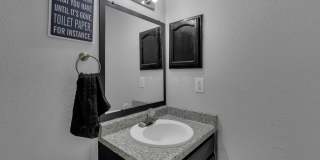 3092 TIERRA BOWLES Drive Gallery 30