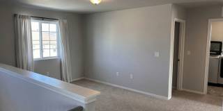 Beautiful Banning Lewis Ranch 5 Bed, 4 Bath Home, 3 Car garage, Great Views and Amenities Gallery 23