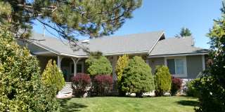 1276 Kyndal Way Gallery 1