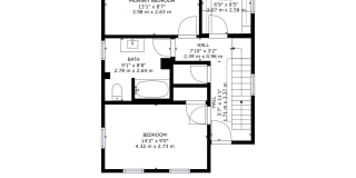 3 Bedroom Single Family Home! Gallery 19