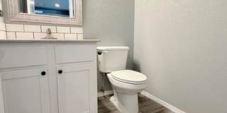 287 S Breakwater Lane Gallery 13