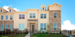 Residences at Rayzor Ranch Residences at Rayzor Ranch Gallery 1