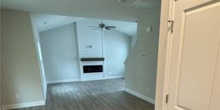 360 Summer Hill Road Gallery 4